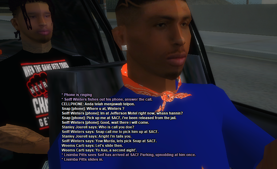 SSRP95-1.png