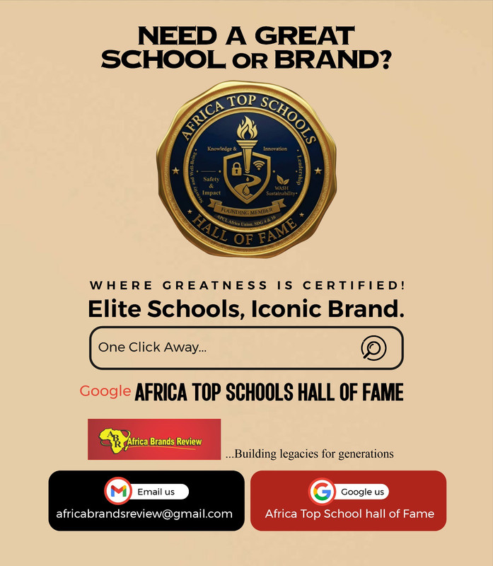 Crisis Alert: Southwest Education Faces Massive Leadership Exit by December 2026