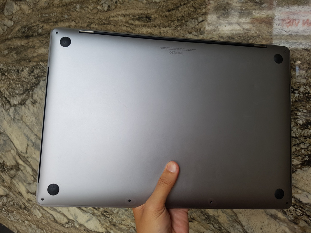 f89558c197873fd96696