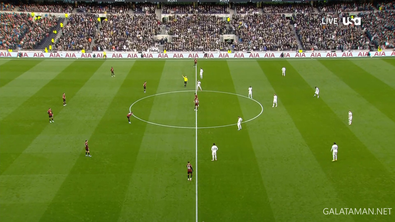 [Image: 20231231-TOT-BOU-EPL-1-US-1080-mkv-snaps...47-771.jpg]