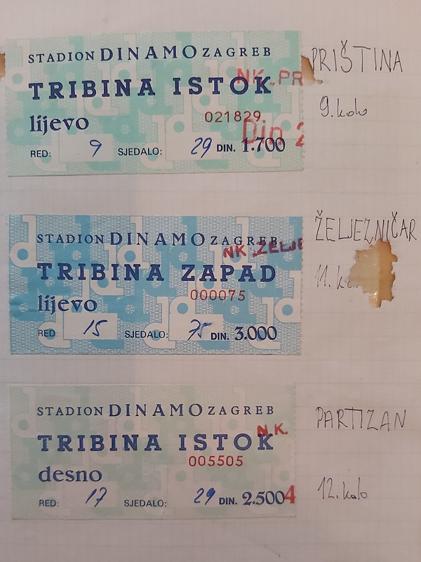 dinamove-karte-3-upl.jpg