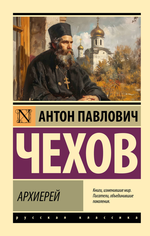 1-cover1