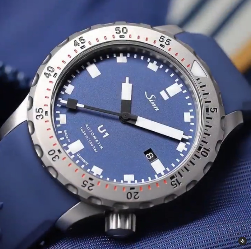 088066B3-04E6-43E3-8DCA-800B49FA3D84