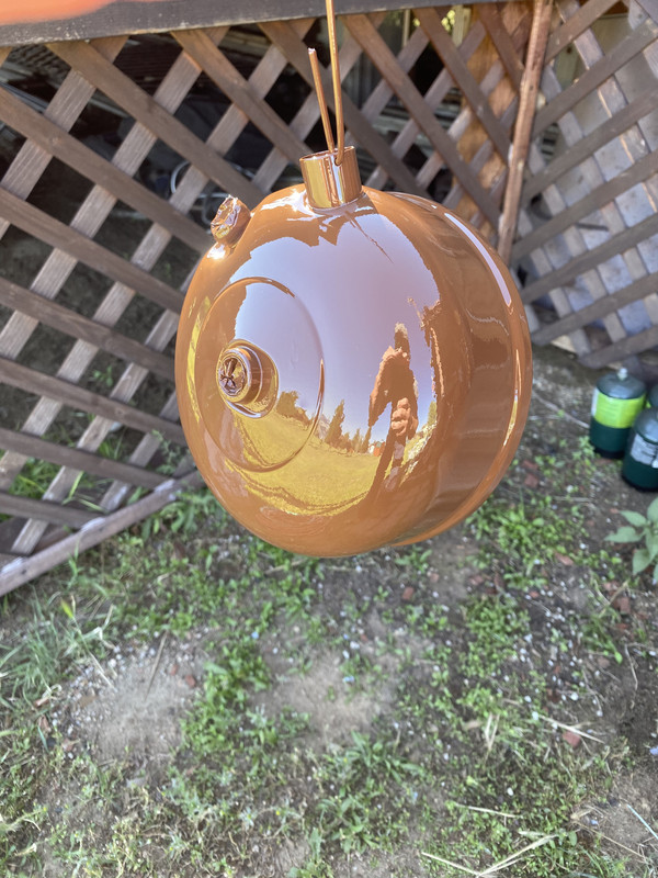 5D01F76C-542A-4E45-9315-E7C6A4B91EFE