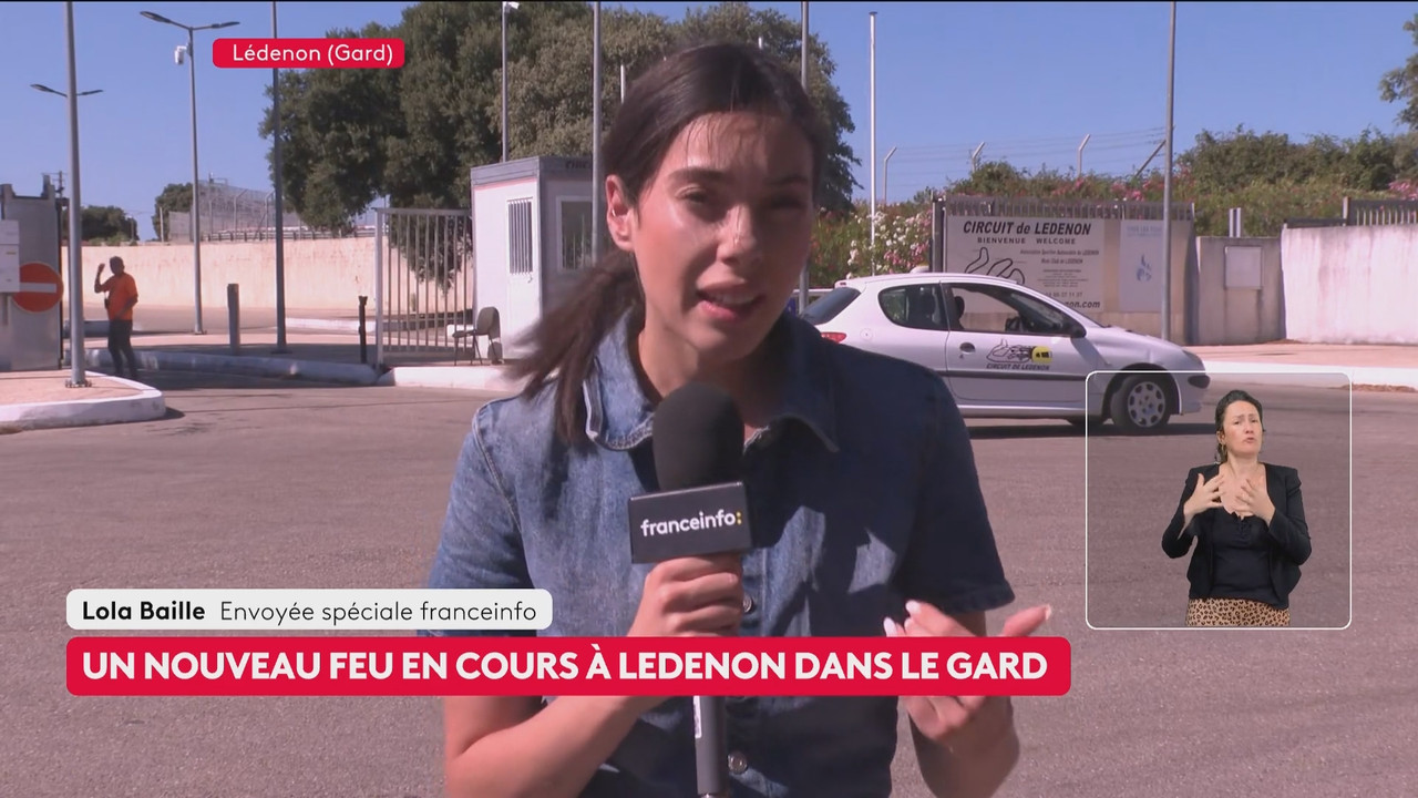 Le 16h 18h Émission du dimanche 05 juillet 2026 mp4 snapshot 00 31 05 536