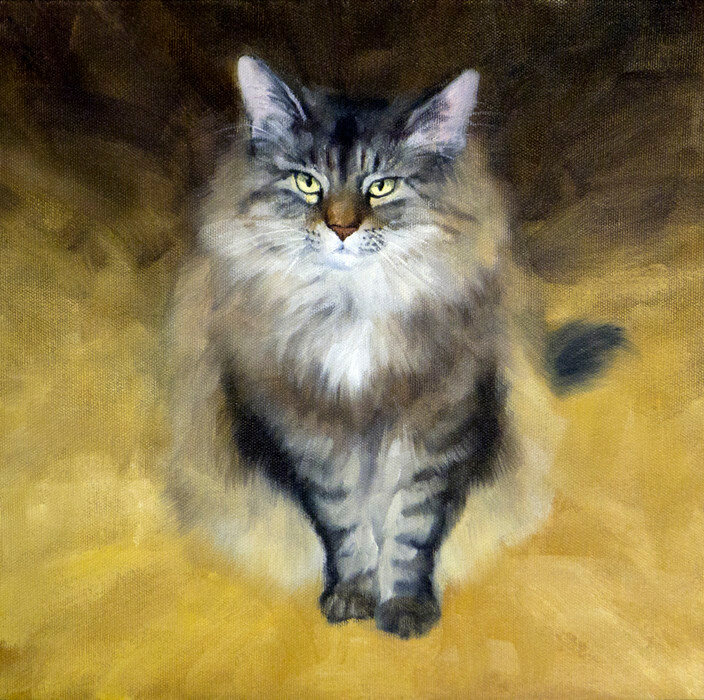 3-sheilapainting
