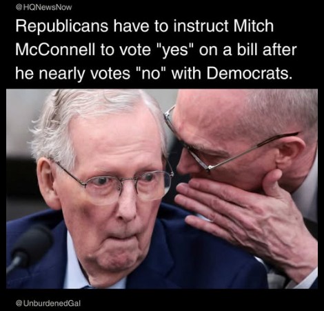 https://i.postimg.cc/SQH8Dx53/capture.jpg