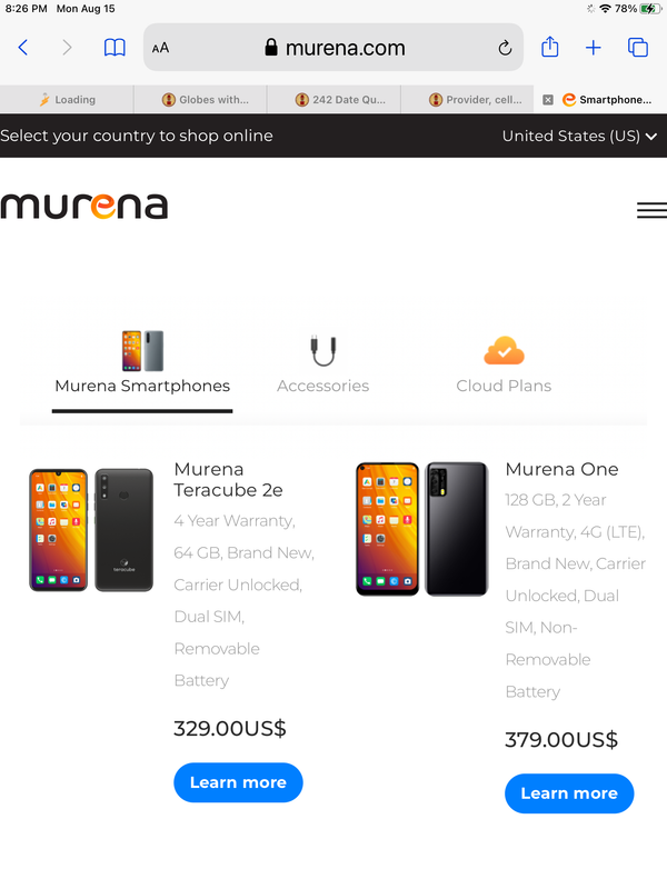 653DAF2A-8F9B-449A-9C72-315D957DCFAF