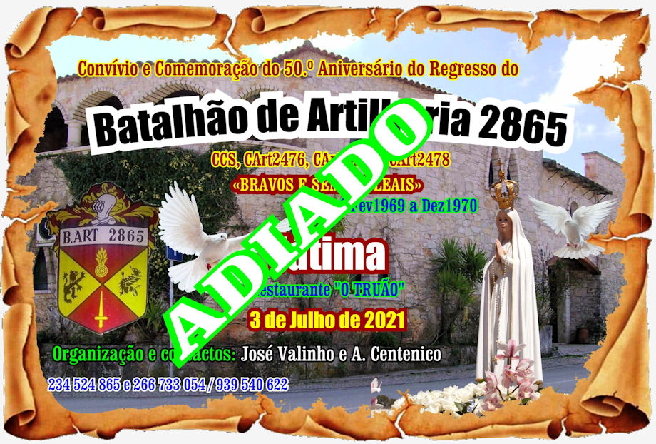 00-adiado-BArt2865