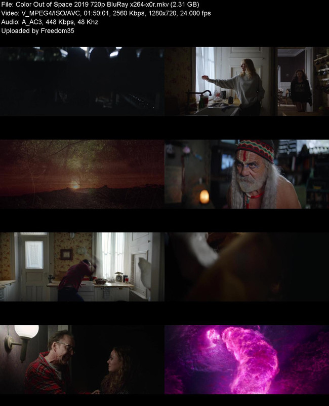 Color-Out-of-Space-2019-720p-Blu-Ray-x26