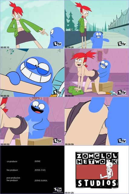 Foster's Home for Imaginary Friends.mp4