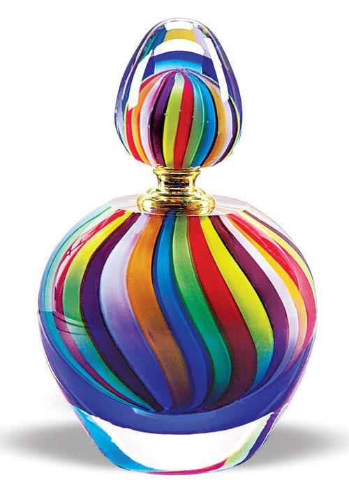 multiperfumebottle.jpg