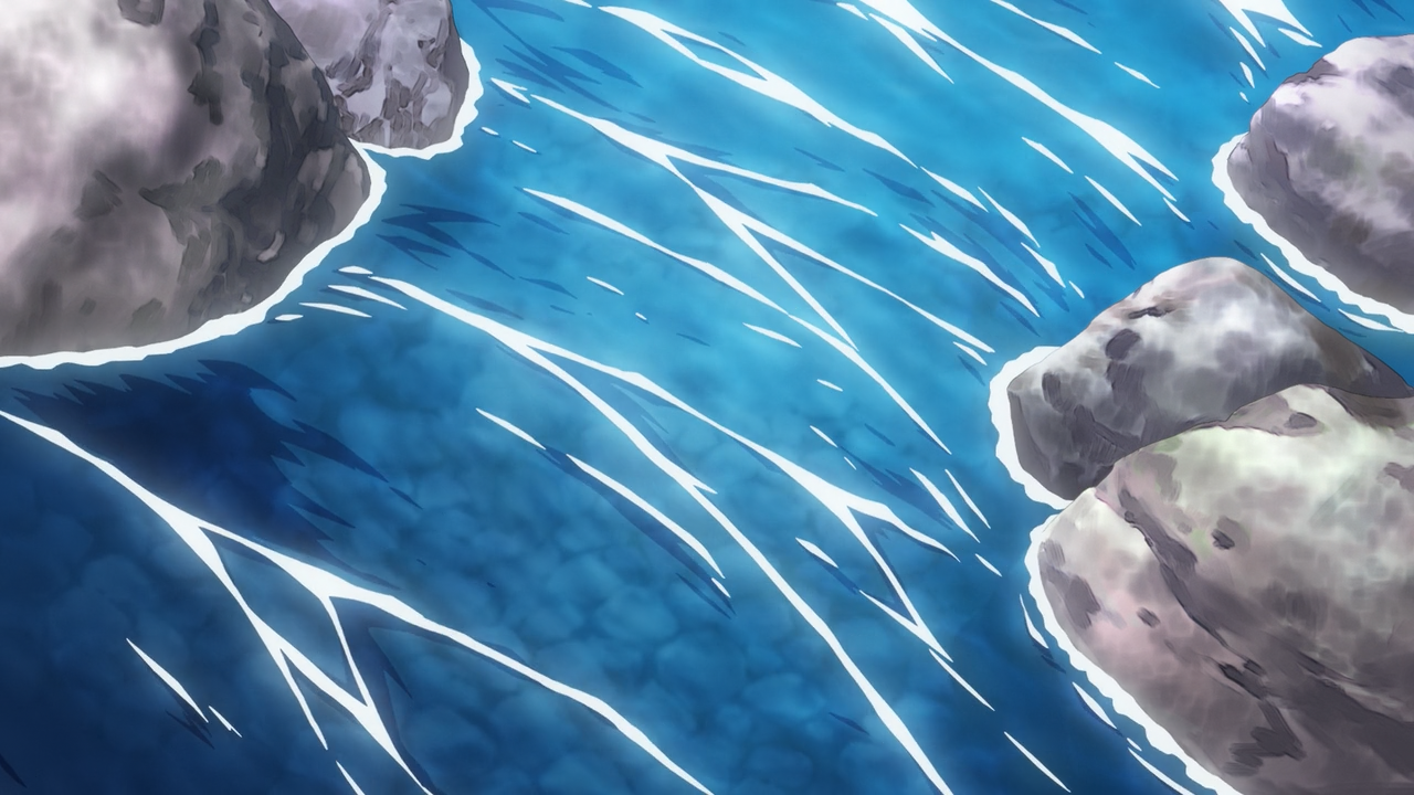 [KuroUma] Amanchu - 01 [EB5F17C5].0002