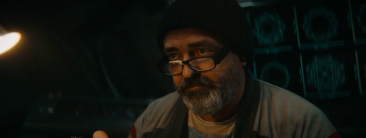 vlcsnap-2020-10-17-11h45m09s191