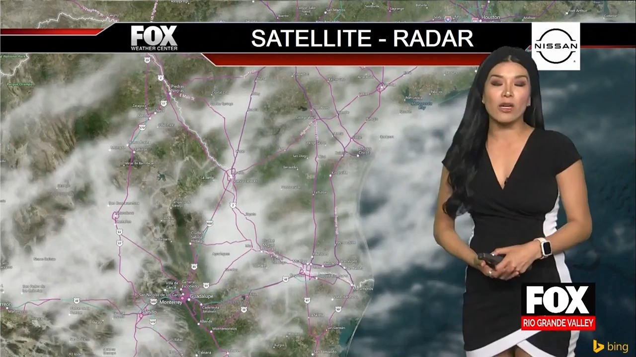 04.03 - 03.00.00 - Fox News Rio Grande Valley  ᴺᵉʷ..ts_snapshot_22.33.843