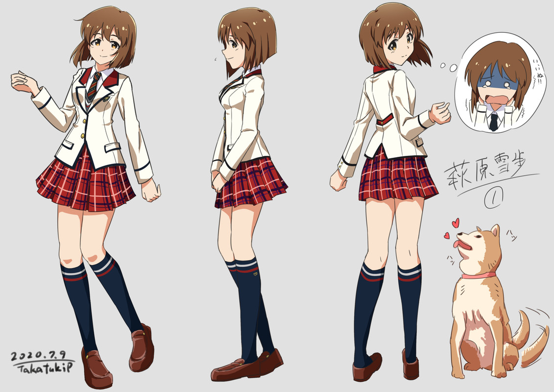 hagiwara-yukiho-idolmaste