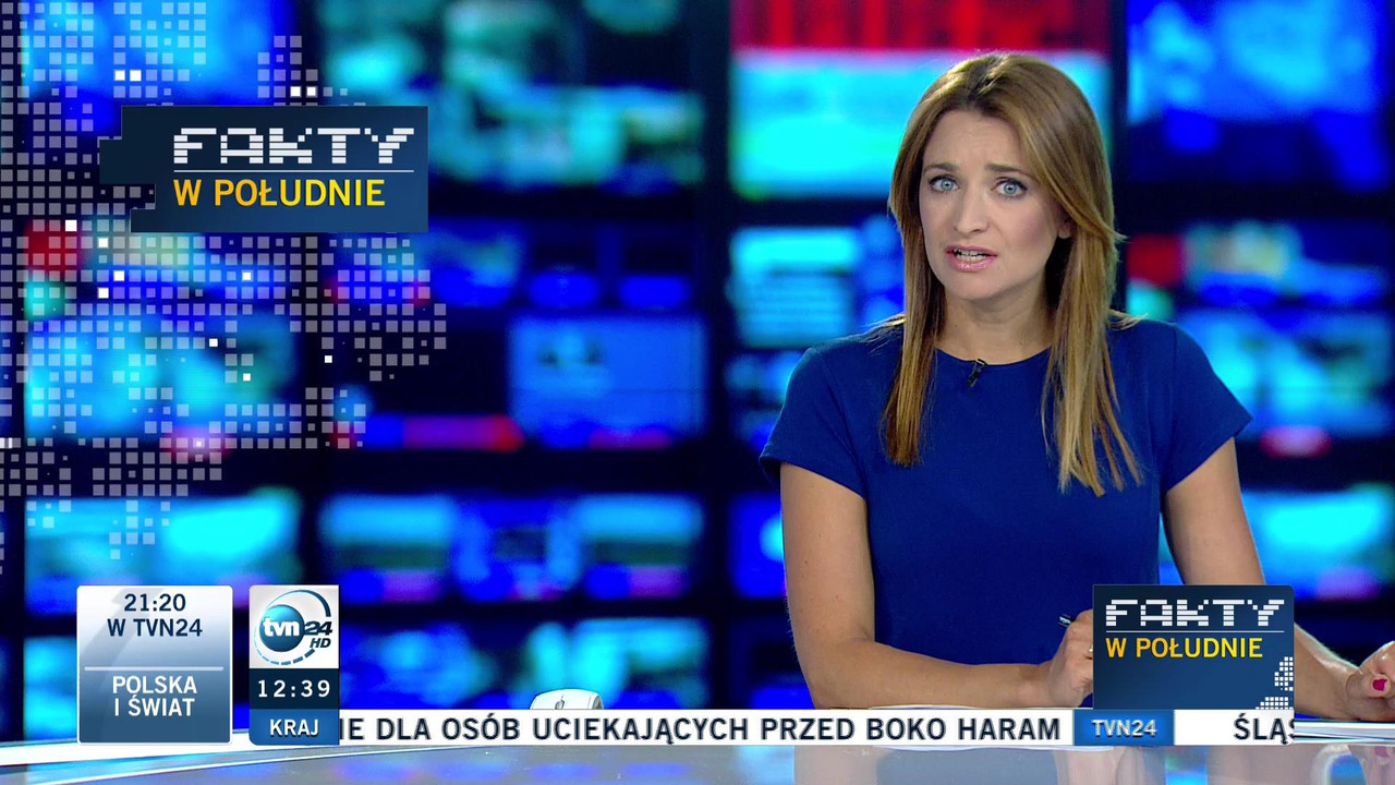 2 06 2017 dagmara kaczmarek tvn24 11