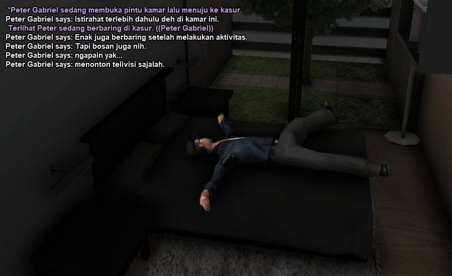 spacer.png