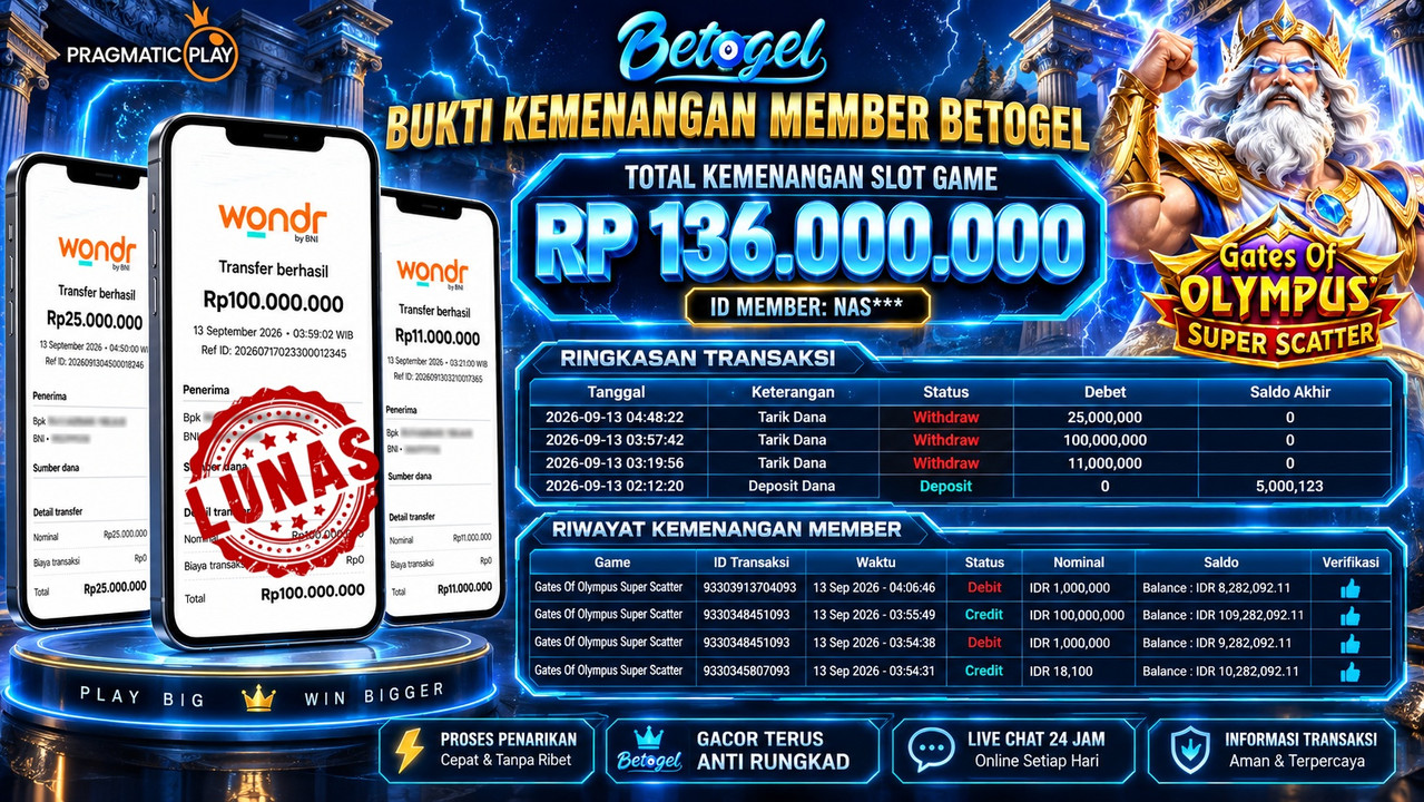bukti-jp-13-september-2026-07-34-38-2026-09-13
