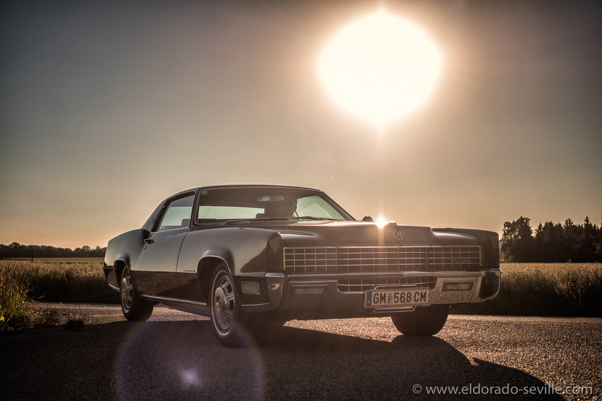 E9DDC391-FBC8-456B-91F3-AEB7B3BC2E1E