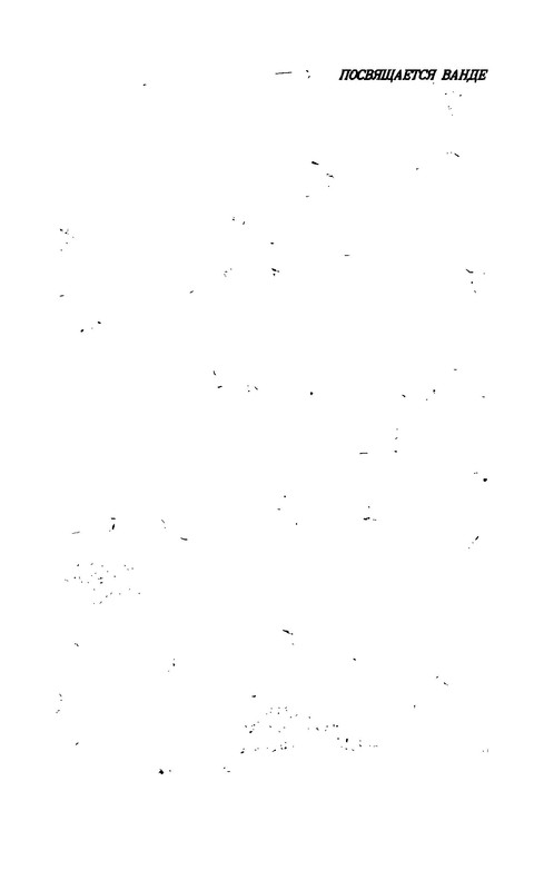 p0005
