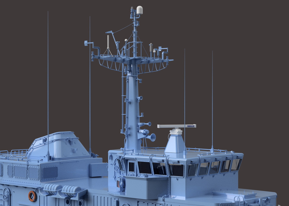 Capture d’écran 2025-09-27 à 23.11.38