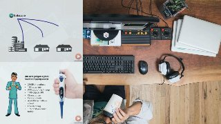 The Hidden Secrets Of Technology Careers The Hidden Secrets Of Technology Careers