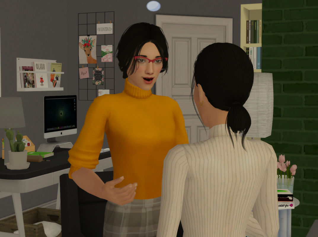 Sims2-EP9-RPC-2023-06-11-22-56-22-43