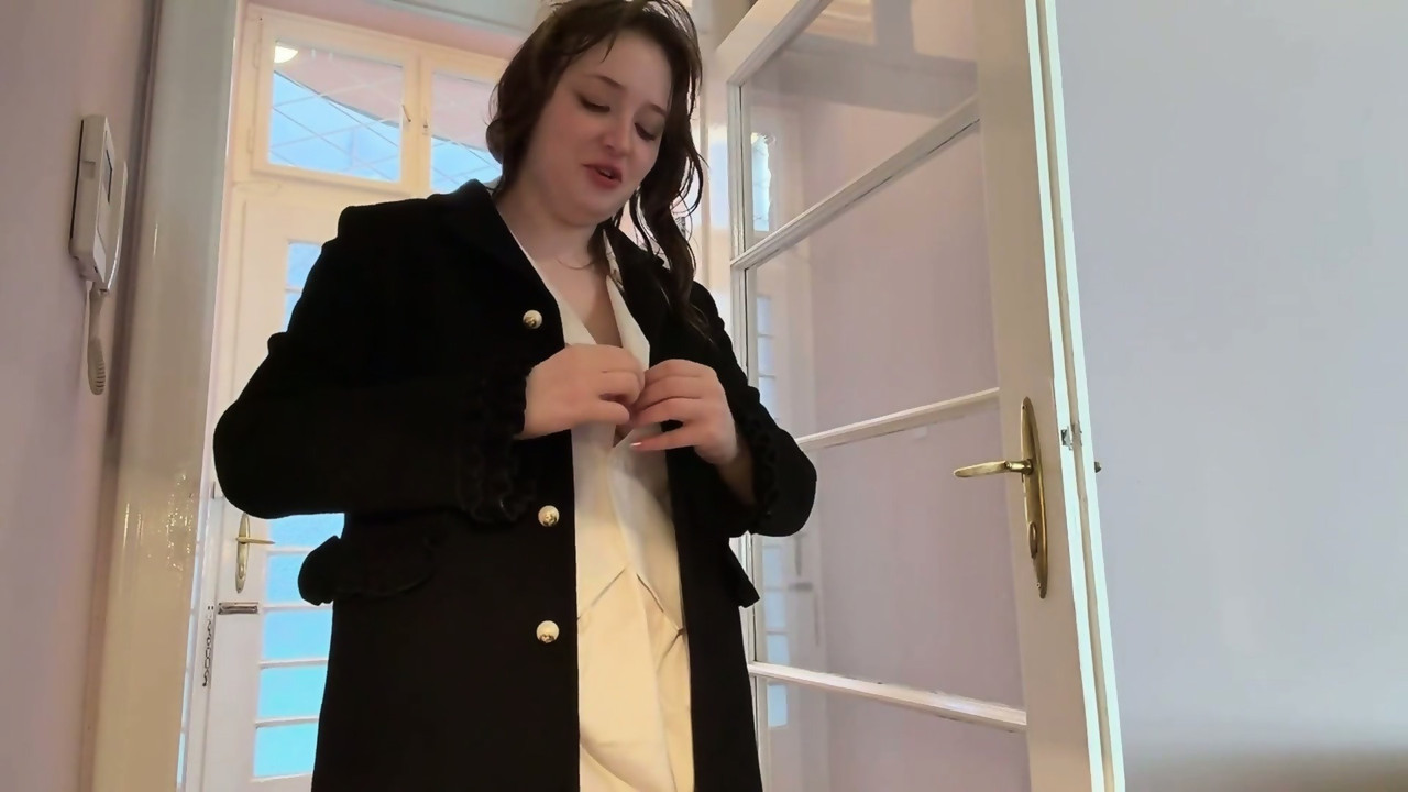Viral Russian Girl Sex with Lover Porn Video