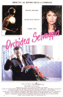 Orchidea selvaggia (1988).avi DvdRip AC3 iTA