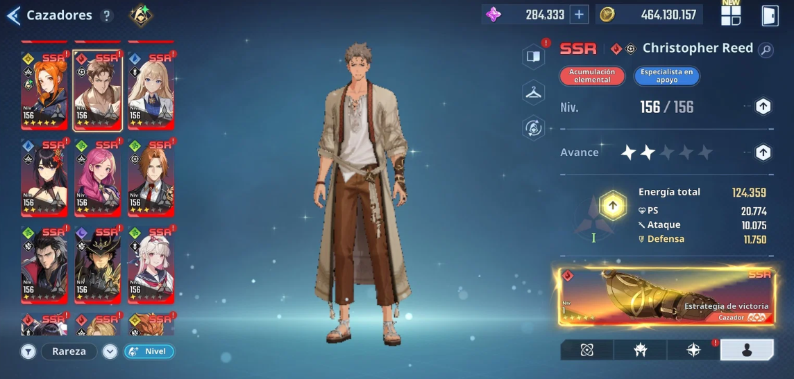 Screenshot 2026 09 02 215602