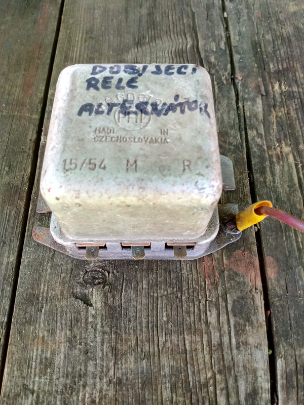 IMG_20230812_165053668_HDR