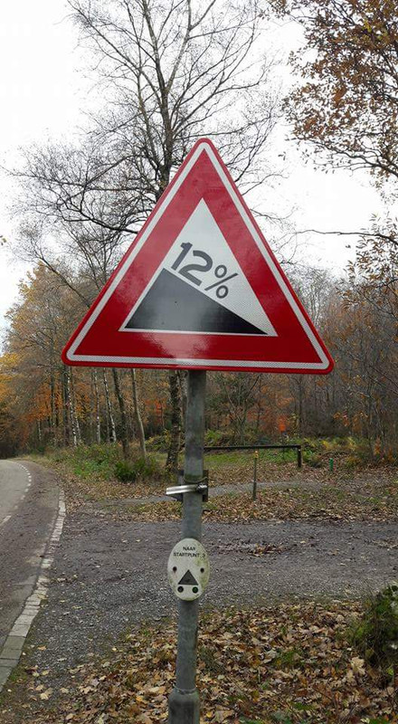 FB_IMG_1479834988054