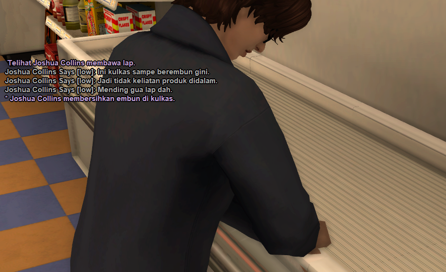 Supermarket.png
