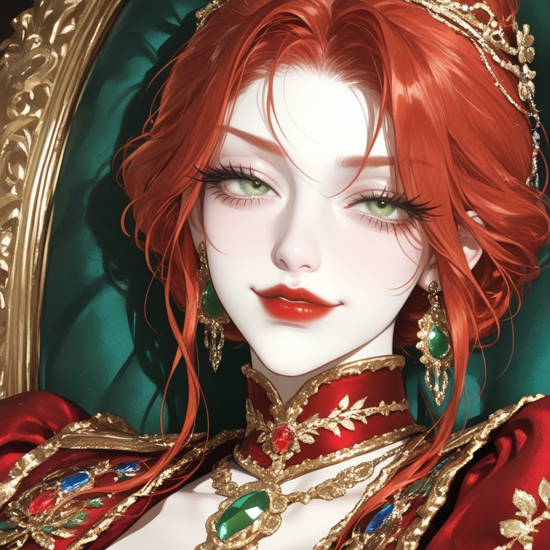 pixai-1913711845472391380-1