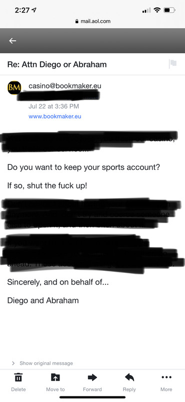 7EE29625-7BDB-413D-B4F7-231EFBB0A484