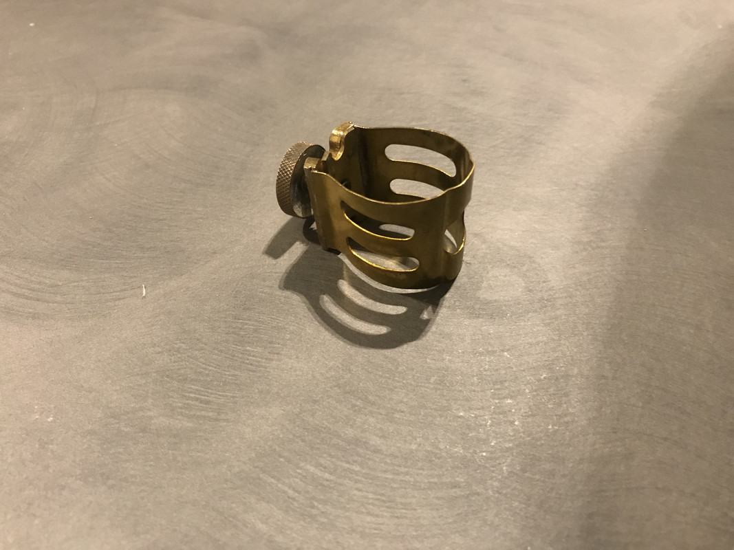 F3644646-12C1-4124-9D23-157715143838