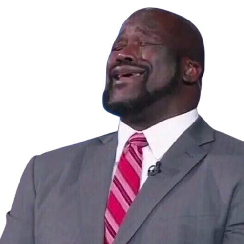 What-Shaq-Singing-Meme-removebg-preview.png