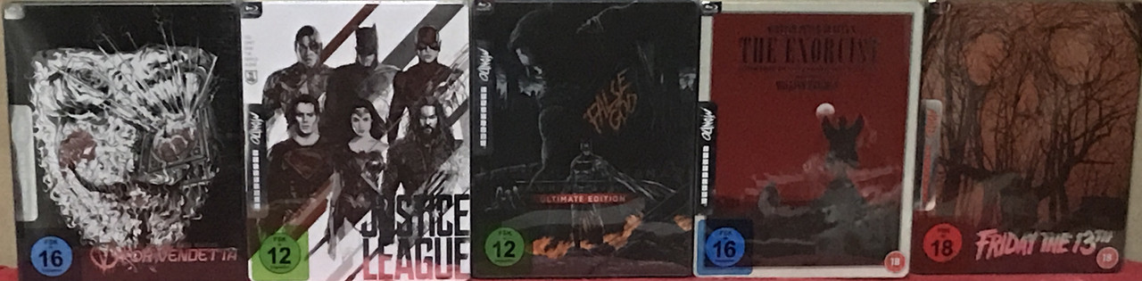 1DDB48A6-C83C-46F1-B0E6-175E323759E9