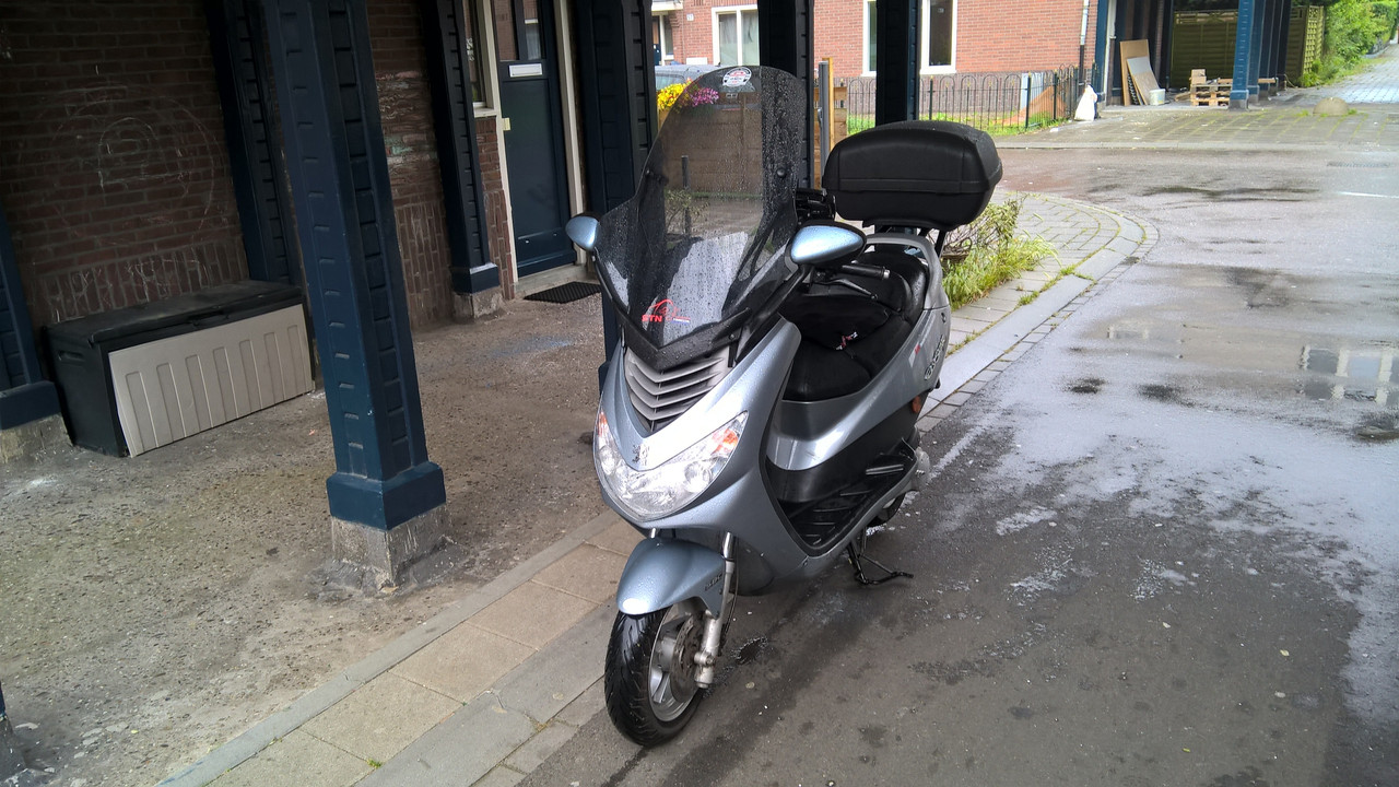 WP_20160620_11_33_31_Pro_LI