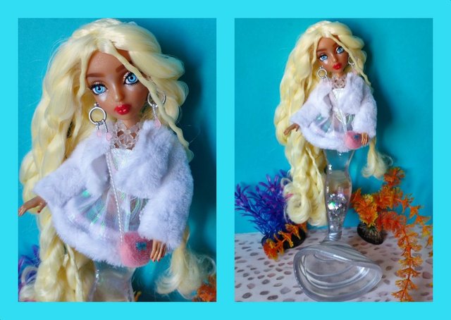 Fotoram-io-2025-03-17-T225932-487