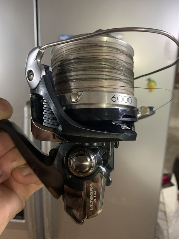 19411DAD-2D30-495D-8358-AAC84EE562DB