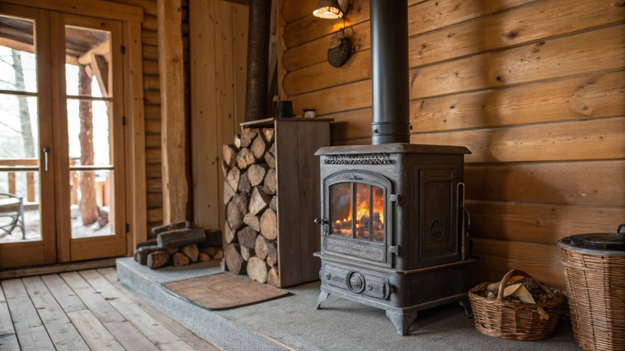 Podgotovka-peci-k-zime-5-min