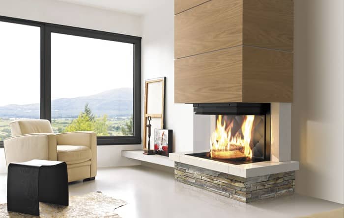 effektivnoe-otoplenie-doma-4-min