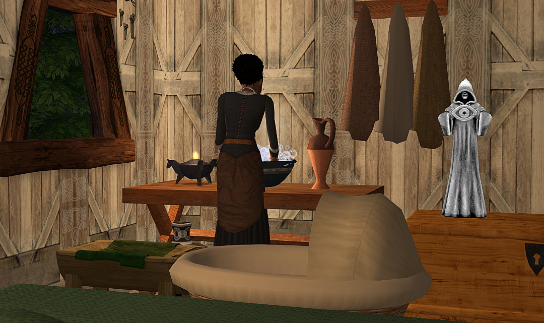 screenshot-2026-06-08-19-51