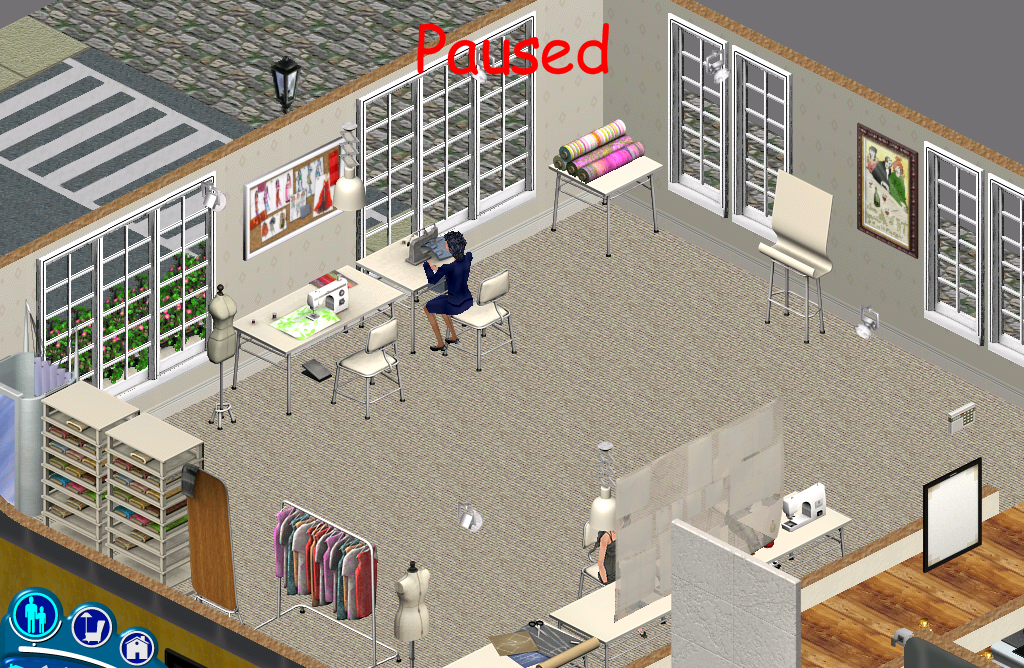 38 - designers studio A