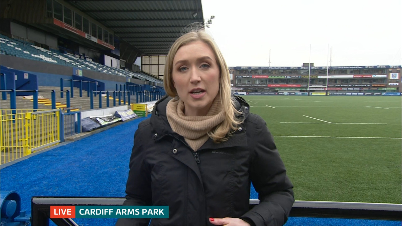 ITV Lunchtime News_20211221_13301340.ts_snapshot_04.39.627