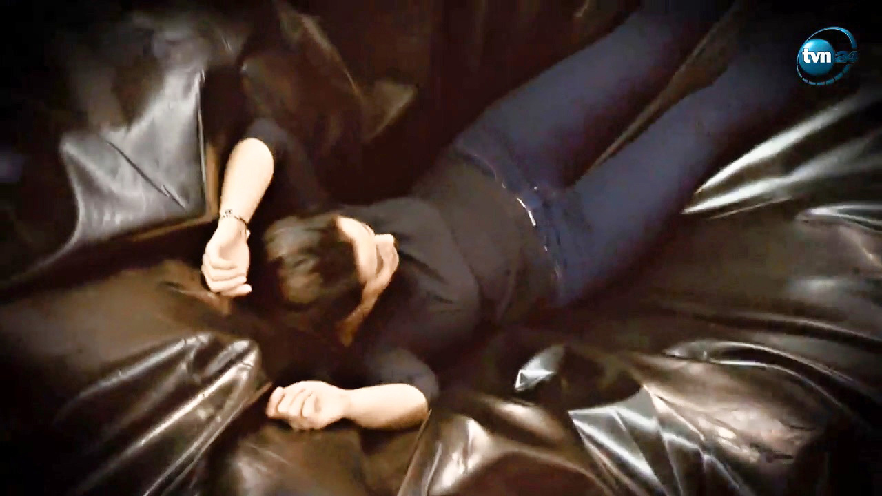 21-05-2014 Na początku nie wszystkie figury są ł