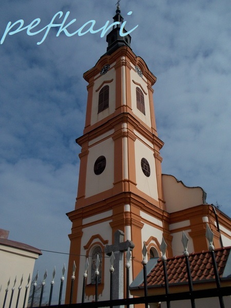 Slika