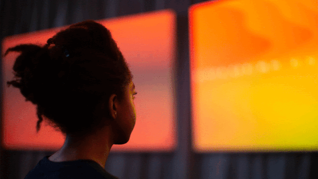 unnamed-15.gif